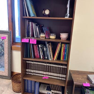 Sale Photo Thumbnail #46