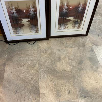 Sale Photo Thumbnail #44