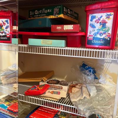 Sale Photo Thumbnail #18