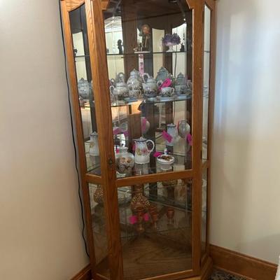 Sale Photo Thumbnail #60