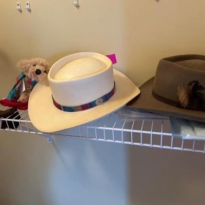 Sale Photo Thumbnail #80