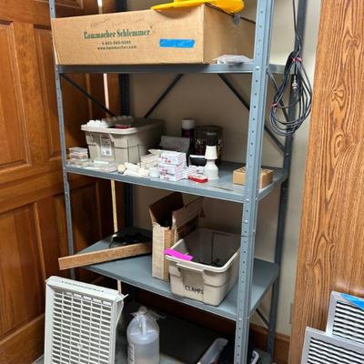 Sale Photo Thumbnail #23