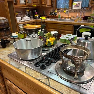 Sale Photo Thumbnail #118