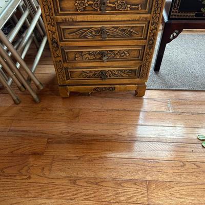 Sale Photo Thumbnail #16