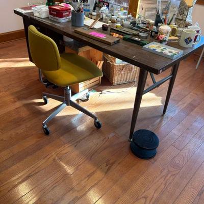 Sale Photo Thumbnail #98