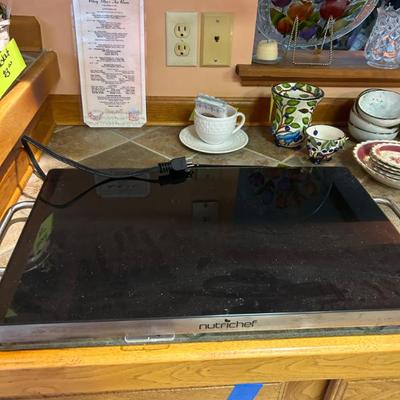 Sale Photo Thumbnail #107