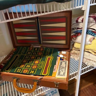 Sale Photo Thumbnail #20