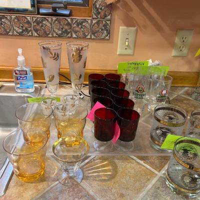 Sale Photo Thumbnail #112