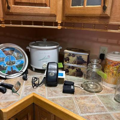 Sale Photo Thumbnail #116