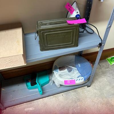 Sale Photo Thumbnail #25