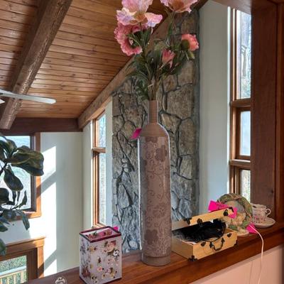 Sale Photo Thumbnail #92