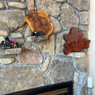 Sale Photo Thumbnail #67