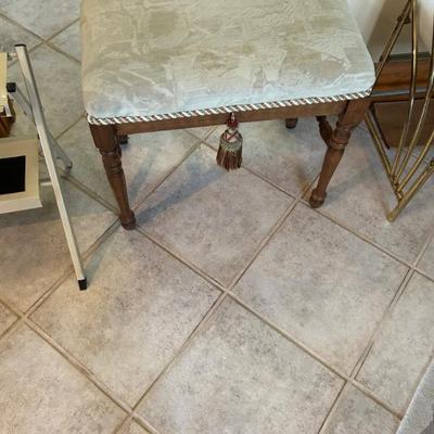 Sale Photo Thumbnail #73