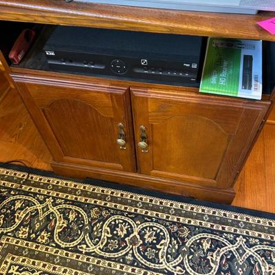 Sale Photo Thumbnail #79