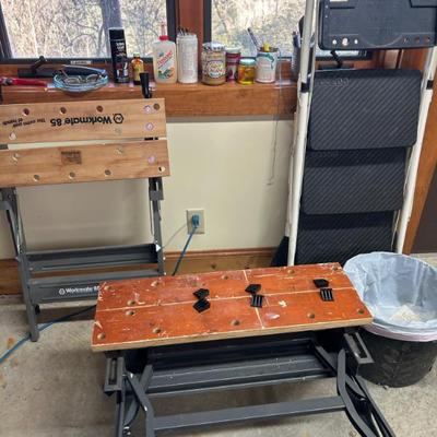 Sale Photo Thumbnail #36