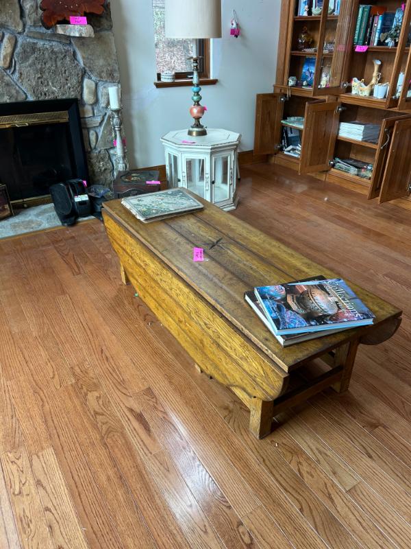 Sale Photo Thumbnail #129