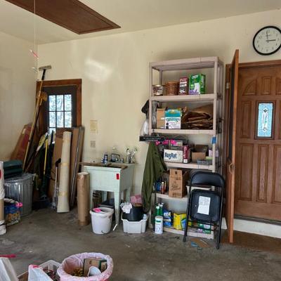 Sale Photo Thumbnail #4