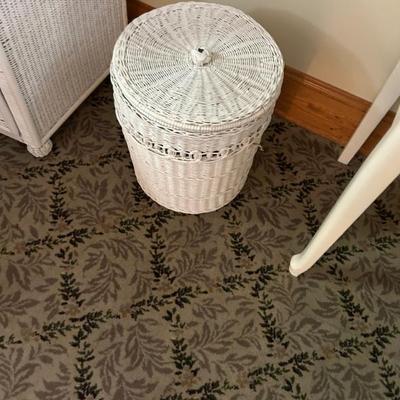 Sale Photo Thumbnail #58