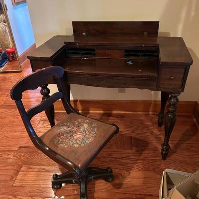 Sale Photo Thumbnail #66