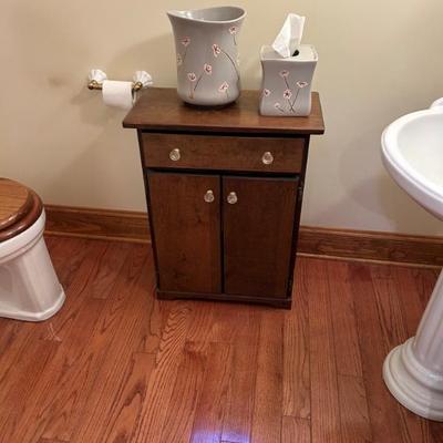 Sale Photo Thumbnail #11