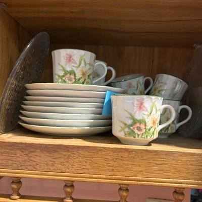 Sale Photo Thumbnail #106