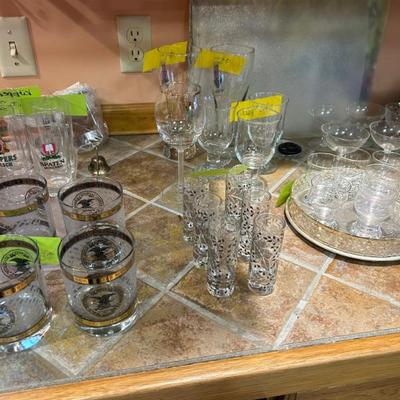 Sale Photo Thumbnail #111