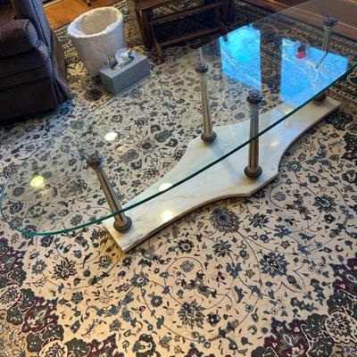 Sale Photo Thumbnail #78