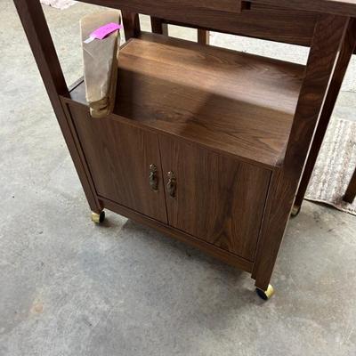 Sale Photo Thumbnail #31