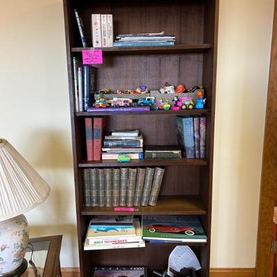 Sale Photo Thumbnail #45