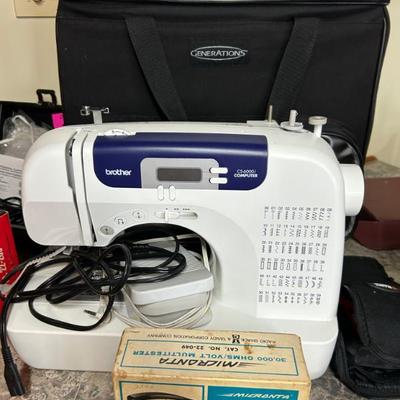 Sale Photo Thumbnail #28