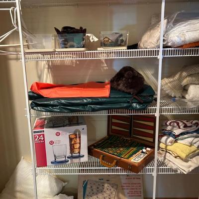 Sale Photo Thumbnail #21