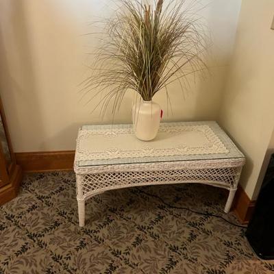 Sale Photo Thumbnail #64