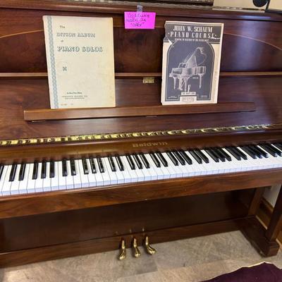 Sale Photo Thumbnail #40