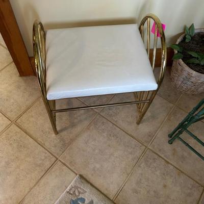 Sale Photo Thumbnail #74