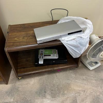 Sale Photo Thumbnail #48