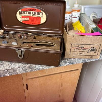 Sale Photo Thumbnail #29