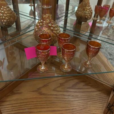 Sale Photo Thumbnail #61