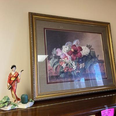 Sale Photo Thumbnail #41