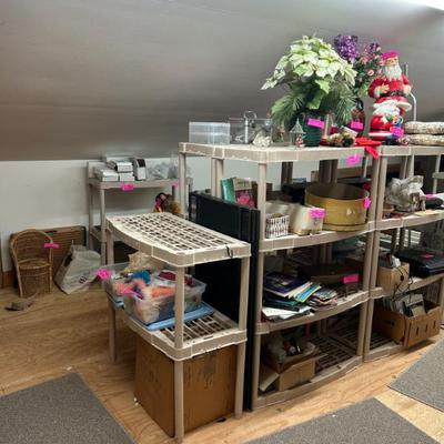 Sale Photo Thumbnail #68