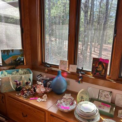 Sale Photo Thumbnail #100