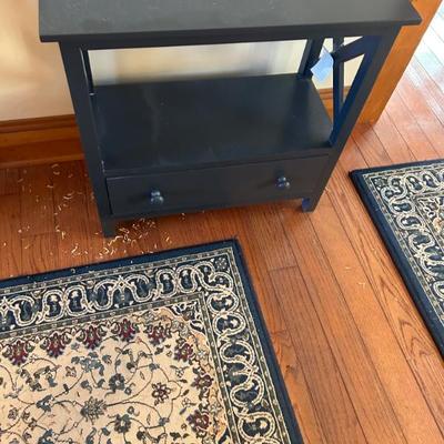 Sale Photo Thumbnail #72