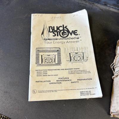 Sale Photo Thumbnail #52