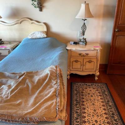 Sale Photo Thumbnail #86