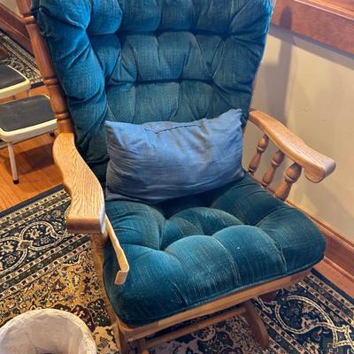 Sale Photo Thumbnail #76