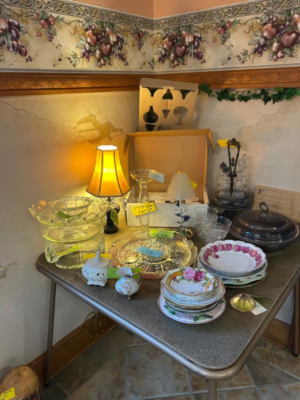 Sale Photo Thumbnail #124