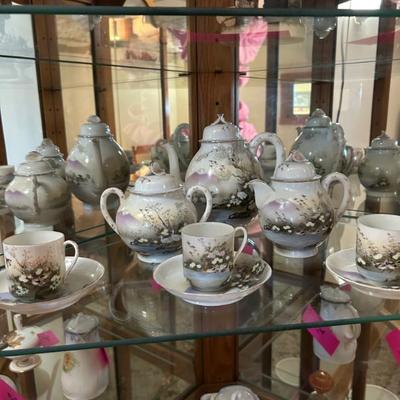 Sale Photo Thumbnail #63