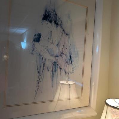 Sale Photo Thumbnail #55