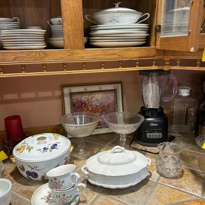 Sale Photo Thumbnail #113