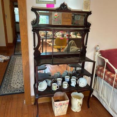 Sale Photo Thumbnail #99