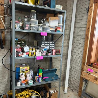 Sale Photo Thumbnail #35